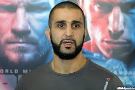 firas zahabi