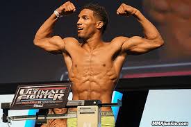 kevin lee