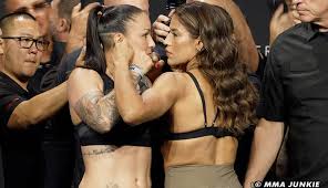 pennington vs pena