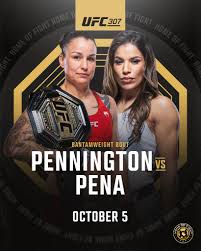 pennington vs pena