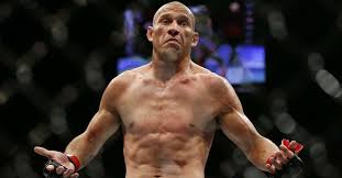 Cerrone