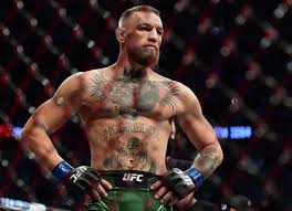 mcgregor