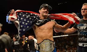 weidman