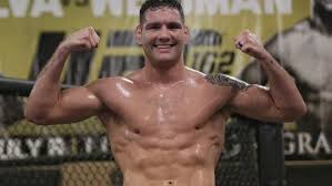 weidman