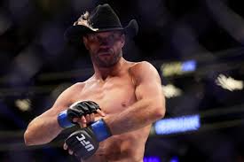 Cerrone