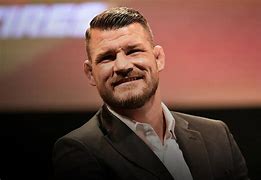 Bisping