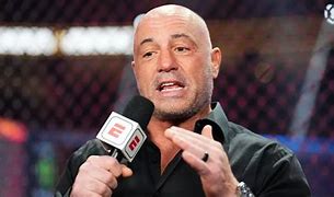 Rogan