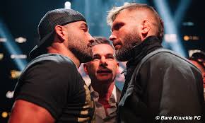 Stephens vs Alvarez