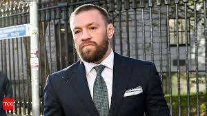 McGregor