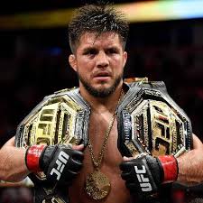 Cejudo