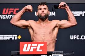 Jeremy stephens
