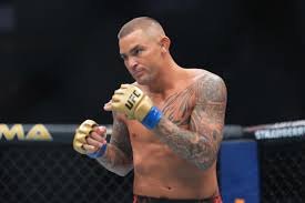 Poirier