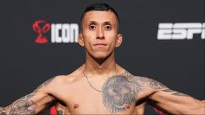 Molina