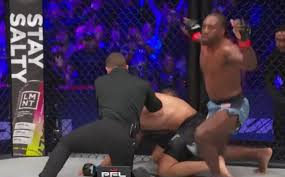 PFL 4