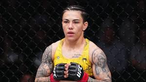 Andrade