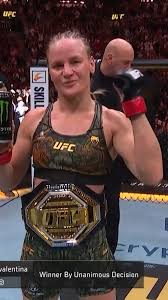 UFC 315: Shevchenko vs Fiorot