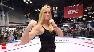 Holm