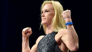 Holm