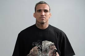 Oliveira