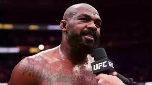 Jones