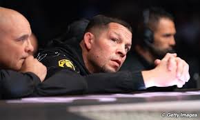 Diaz