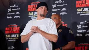 Diaz