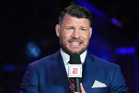 Bisping
