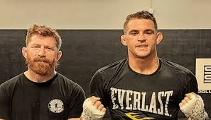 Poirier
