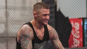 Poirier