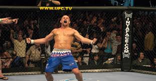 Liddell
