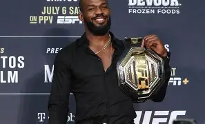 Jones