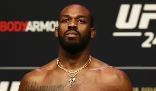 Jones