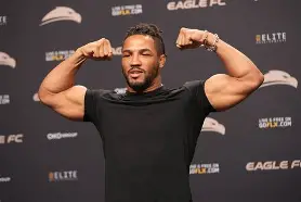 Lee