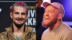 O'Malley McGregor