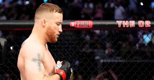 Gaethje