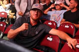Gaethje