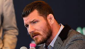 Bisping
