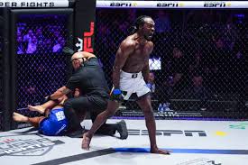 PFL 5