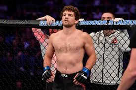 Askren