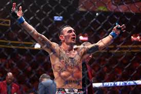Holloway