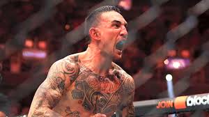 Holloway