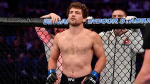Askren