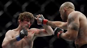 Askren