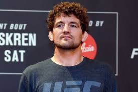 Askren