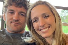 Askren