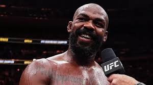 Jones