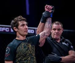 Shannon Van Tonder