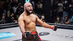 EFC 125