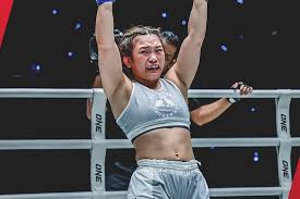 Sawada