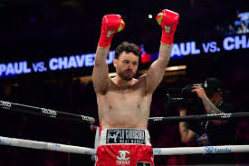 Chavez